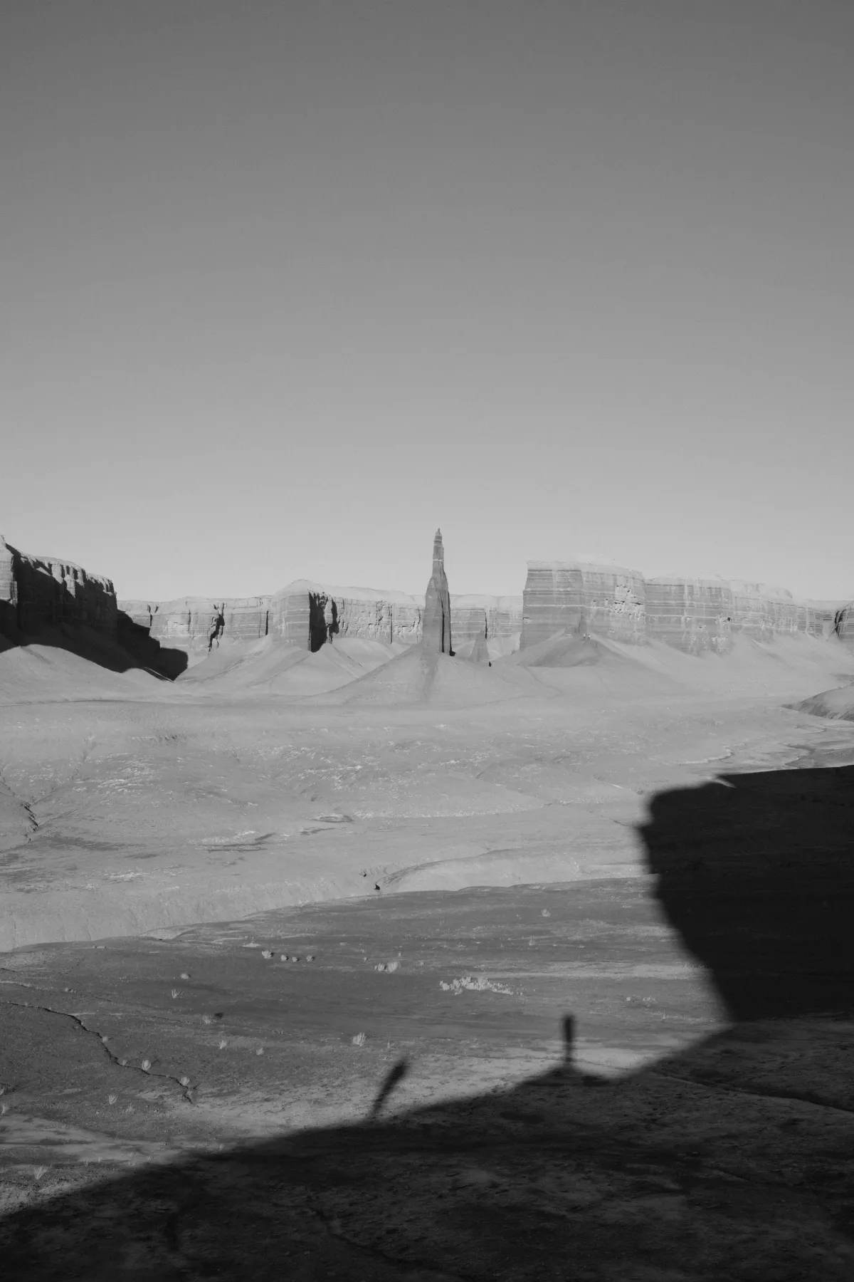 The Wild West photograph 124