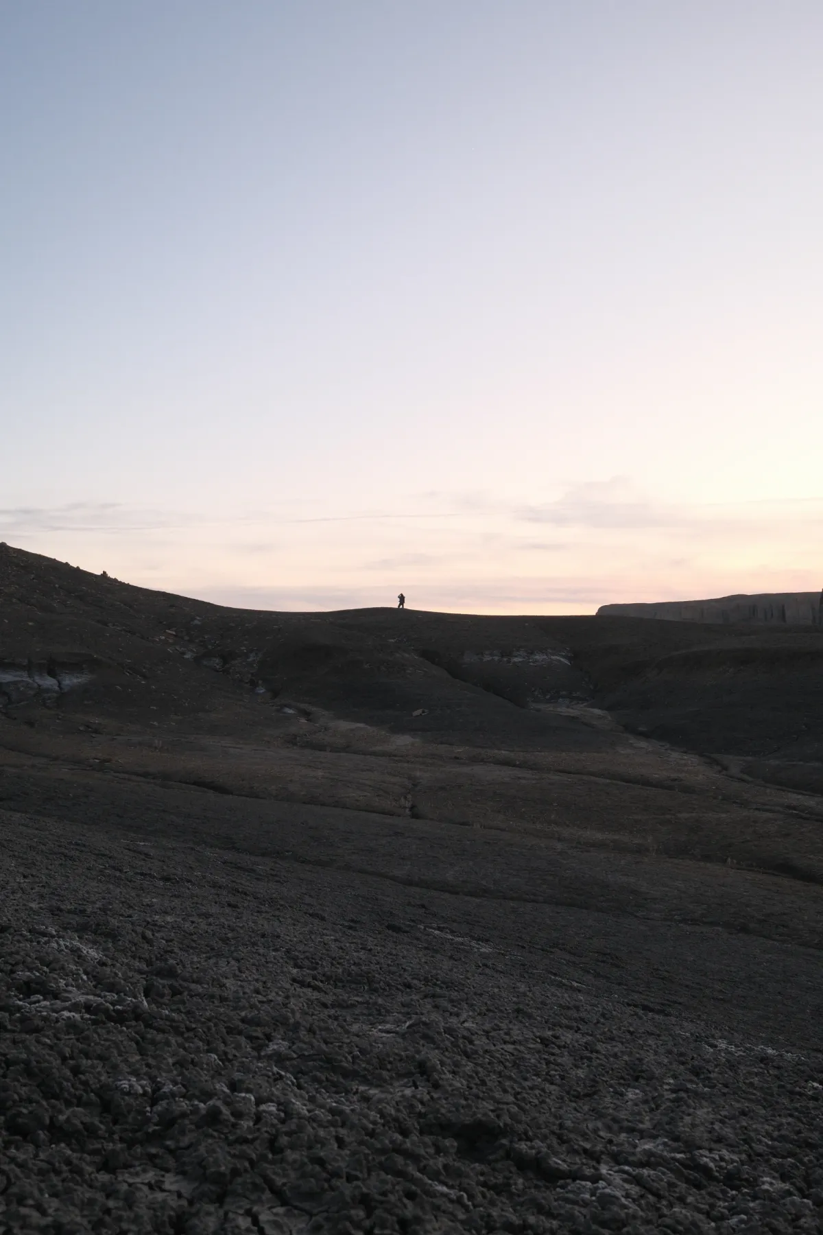 The Wild West photograph 128