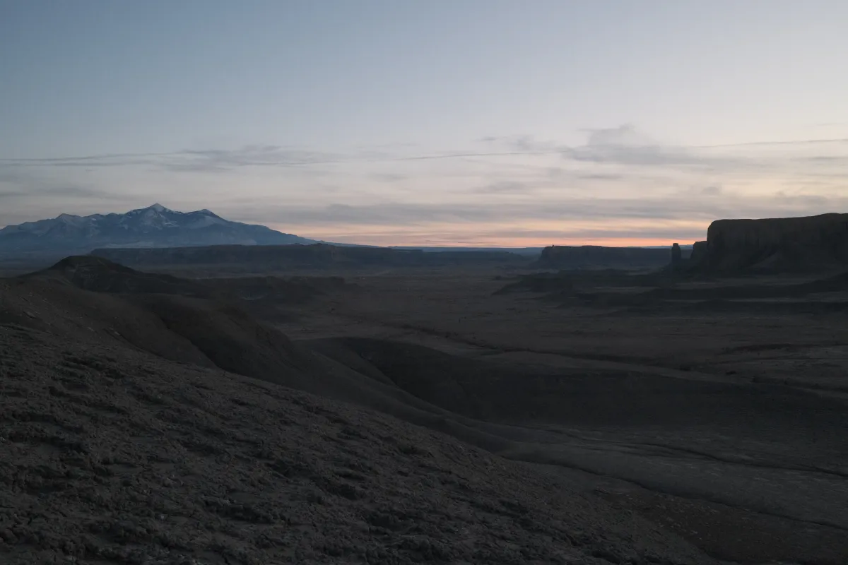The Wild West photograph 129