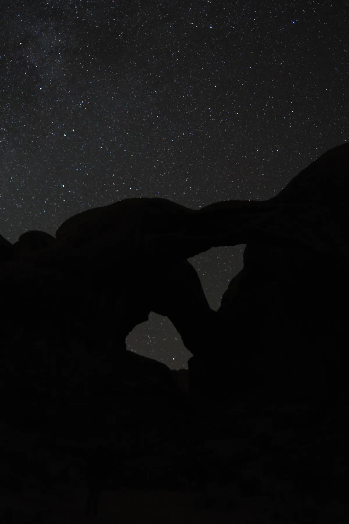 The Wild West photograph 130