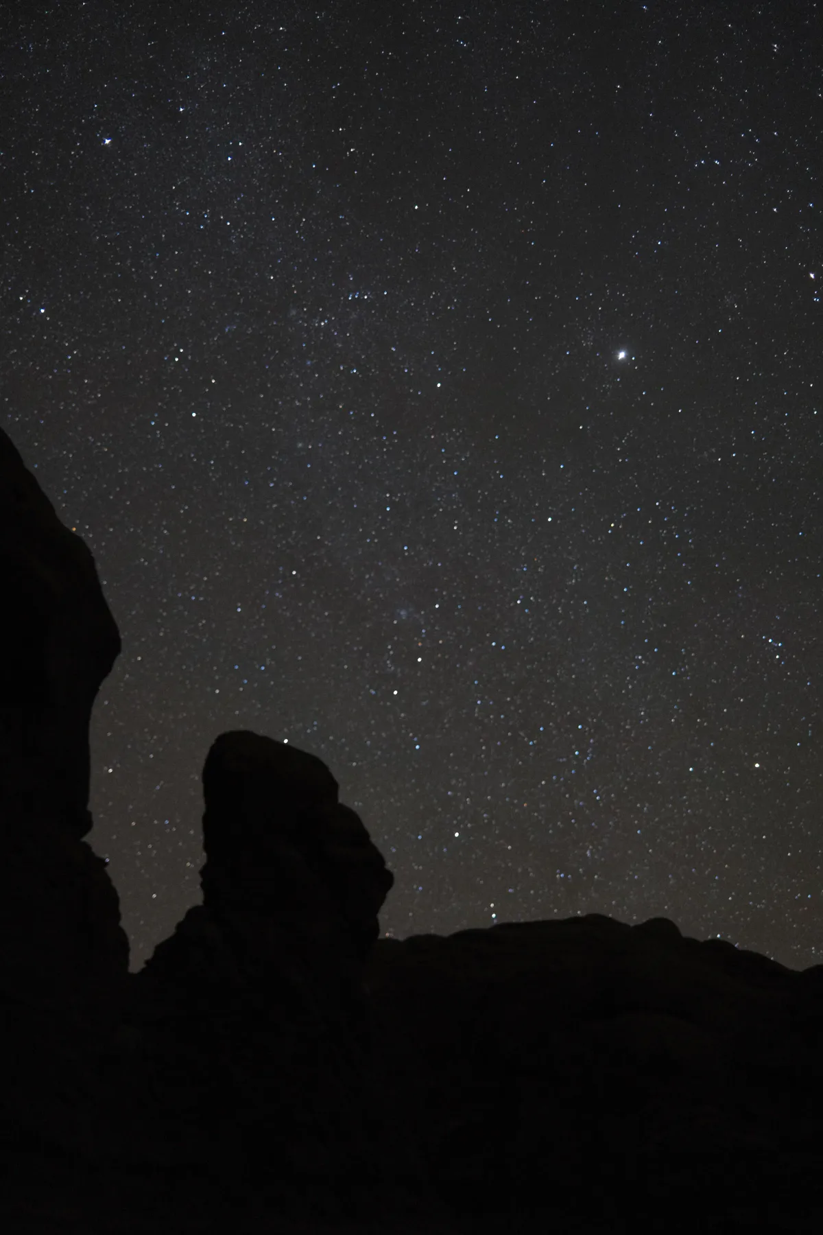The Wild West photograph 131