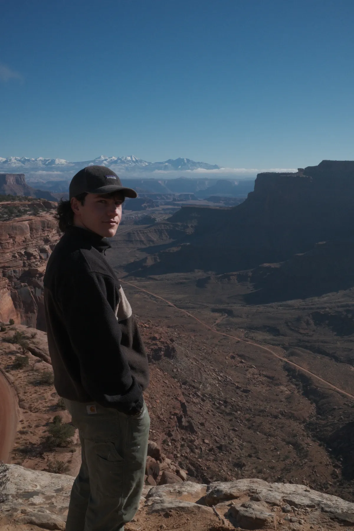 The Wild West photograph 135