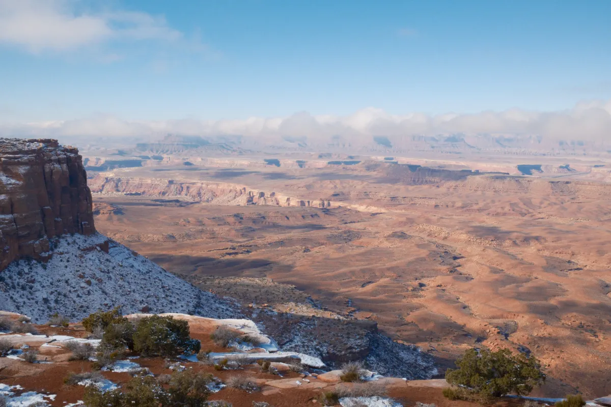 The Wild West photograph 136