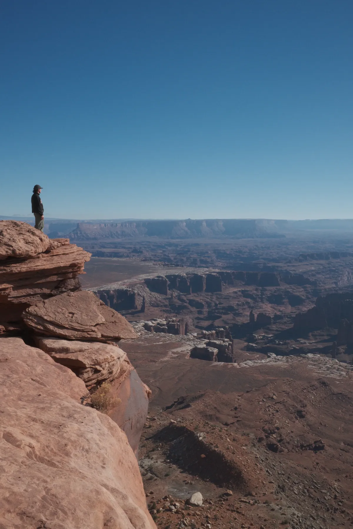 The Wild West photograph 137