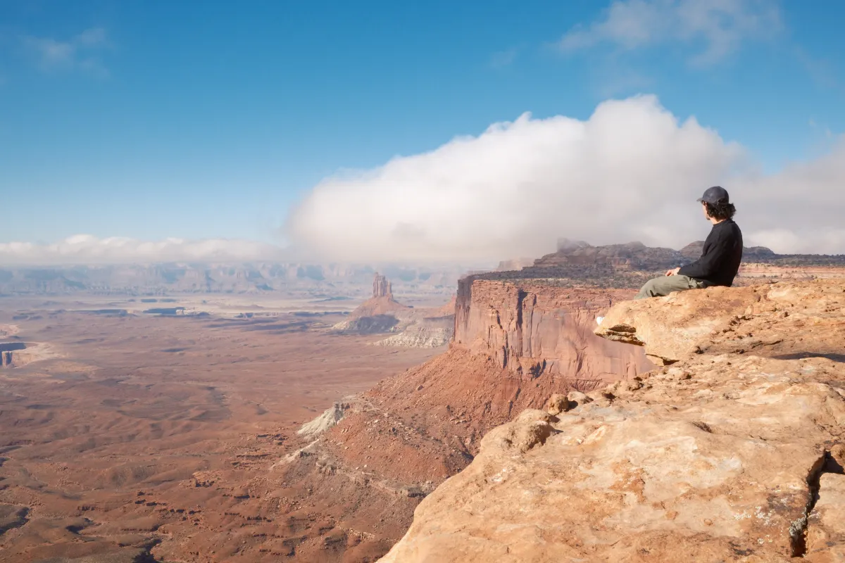The Wild West photograph 138