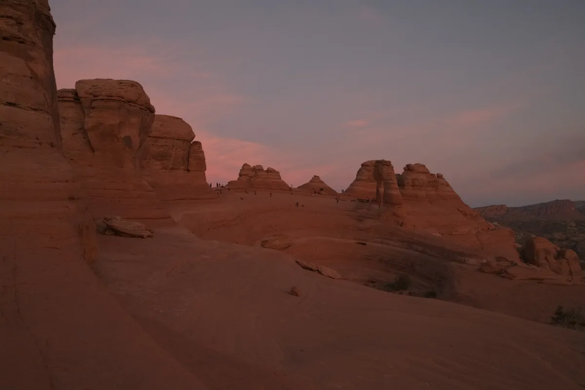 The Wild West photograph 142