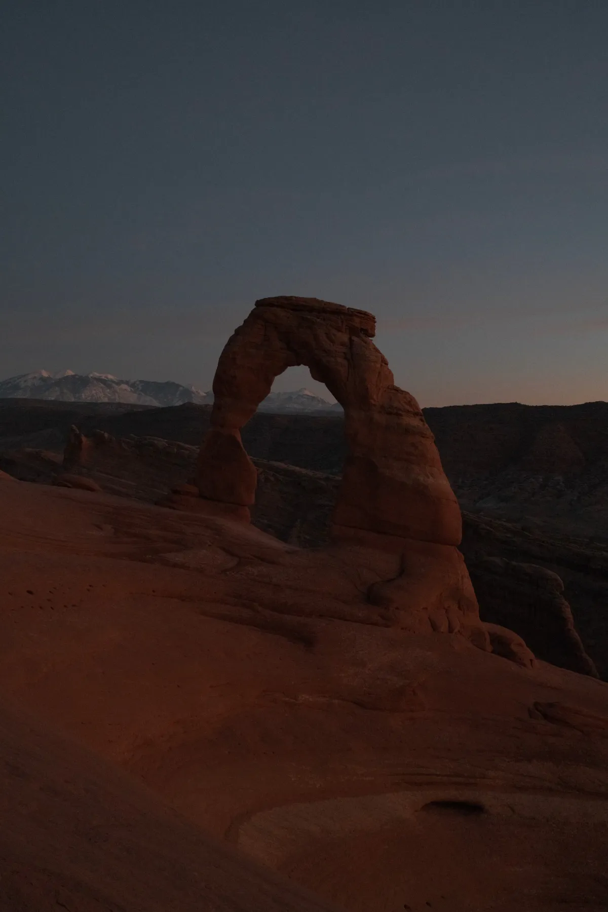 The Wild West photograph 143
