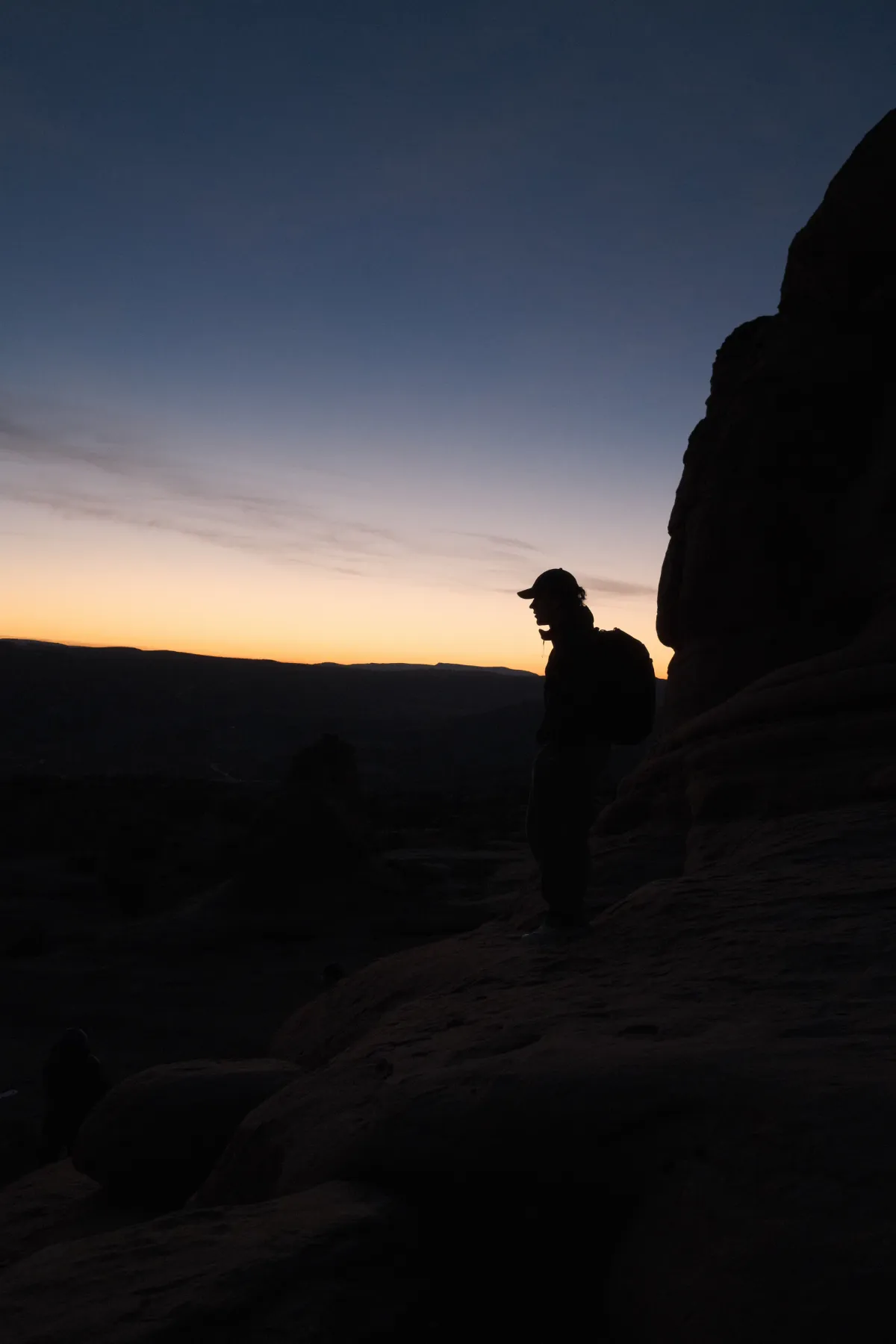The Wild West photograph 144