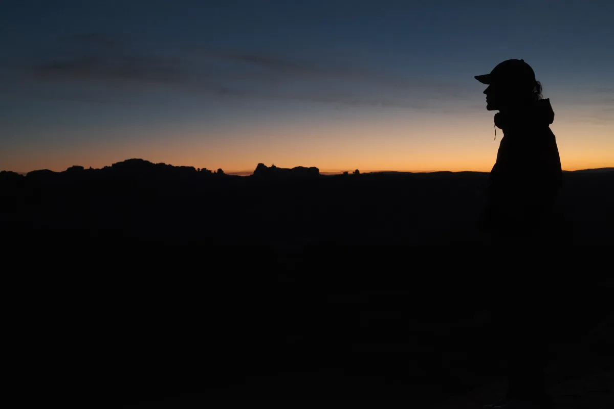 The Wild West photograph 145