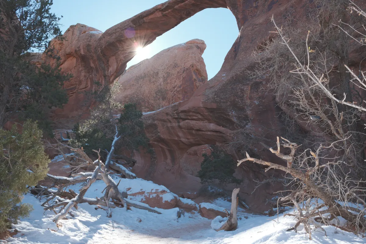 The Wild West photograph 148
