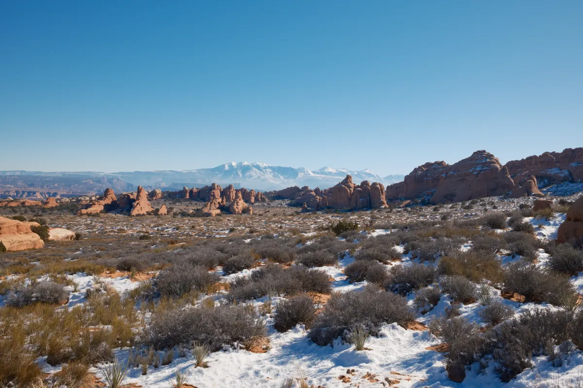 The Wild West photograph 152
