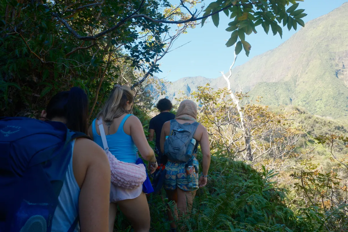 Hawaii photograph 8