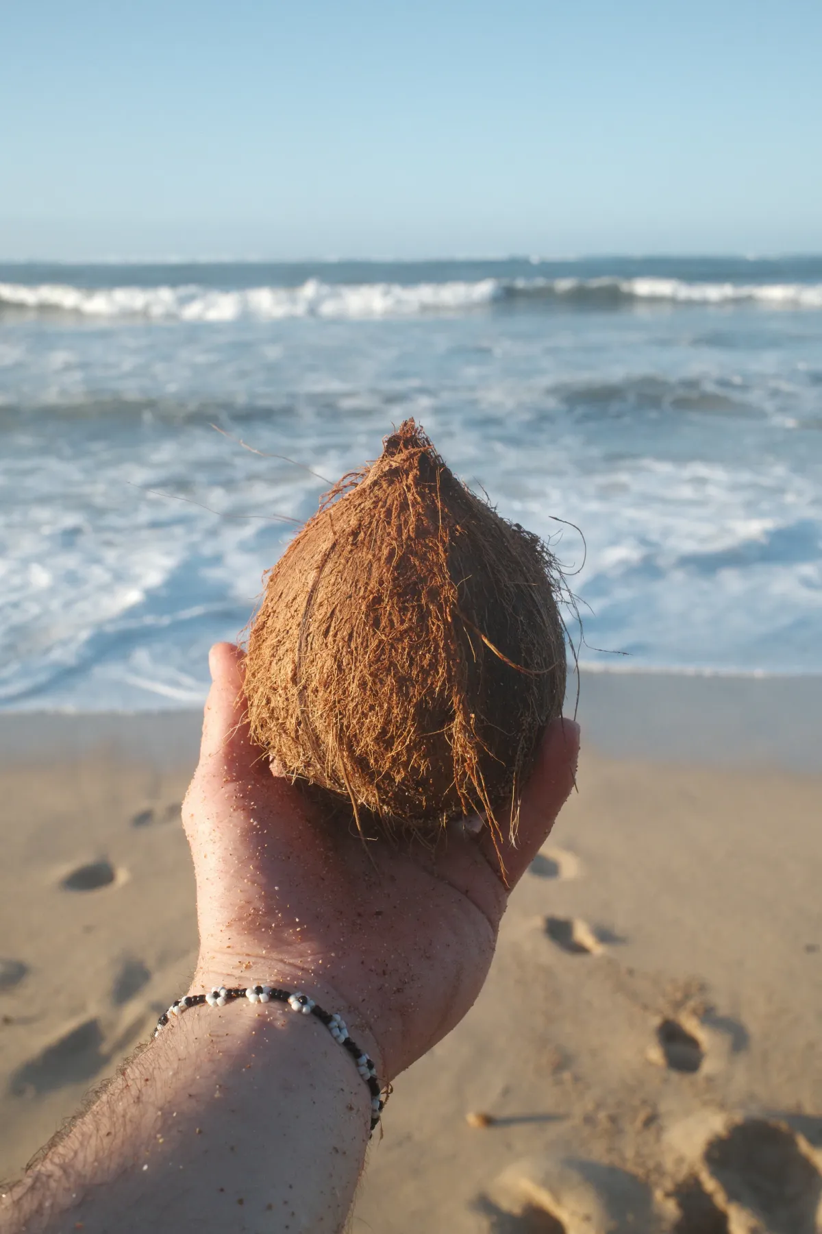 Hawaii photograph 17