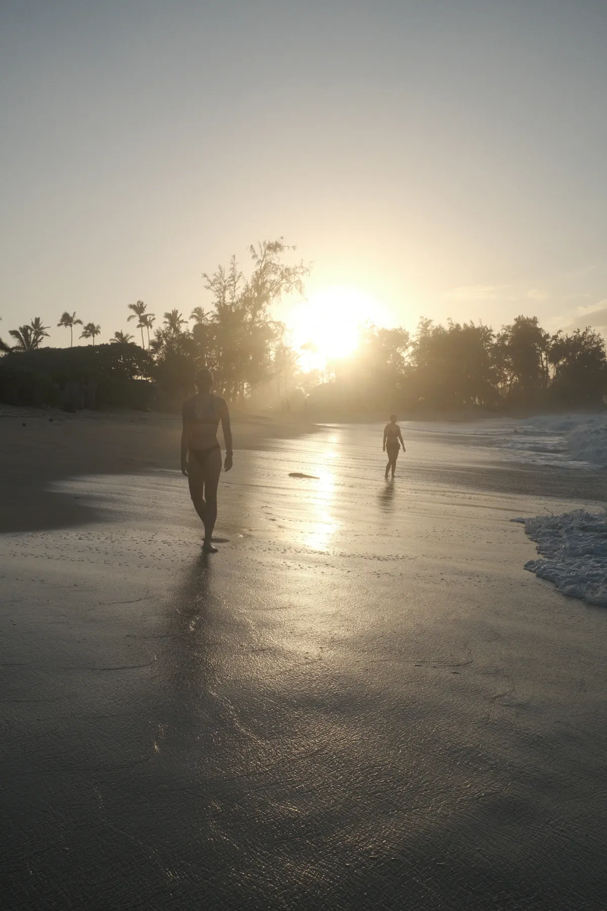 Hawaii photograph 19