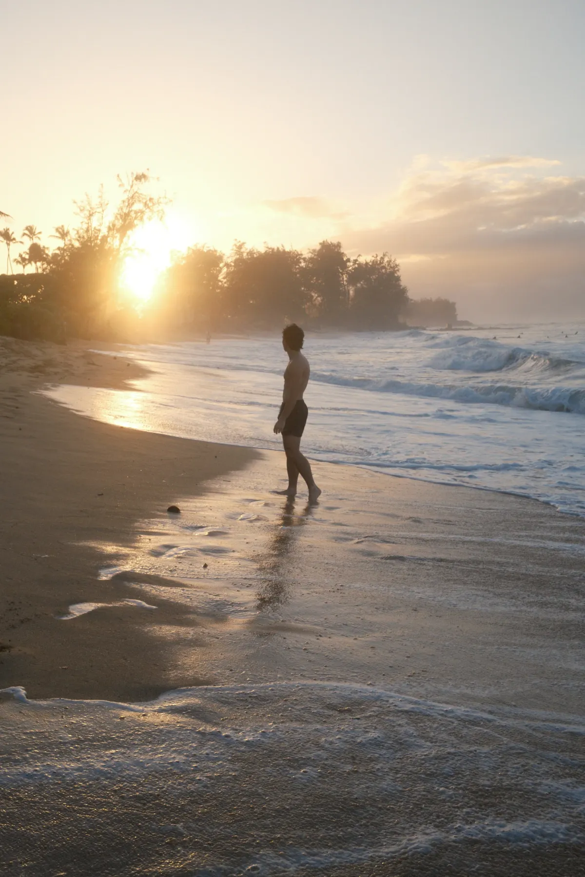 Hawaii photograph 21