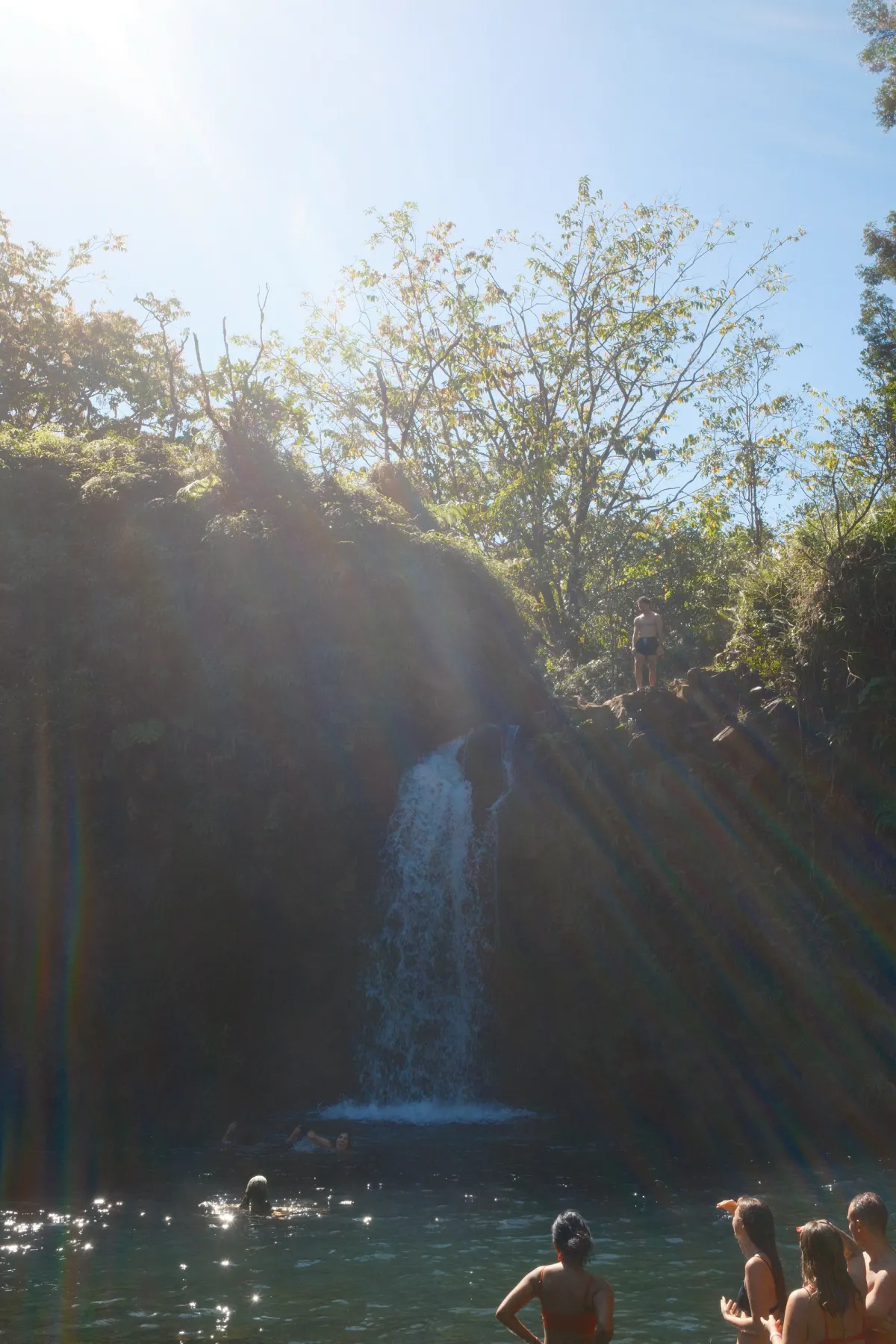 Hawaii photograph 23