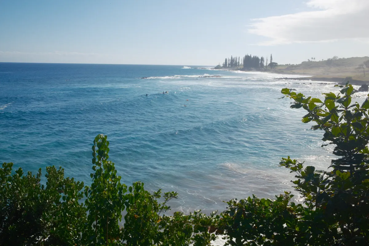 Hawaii photograph 25