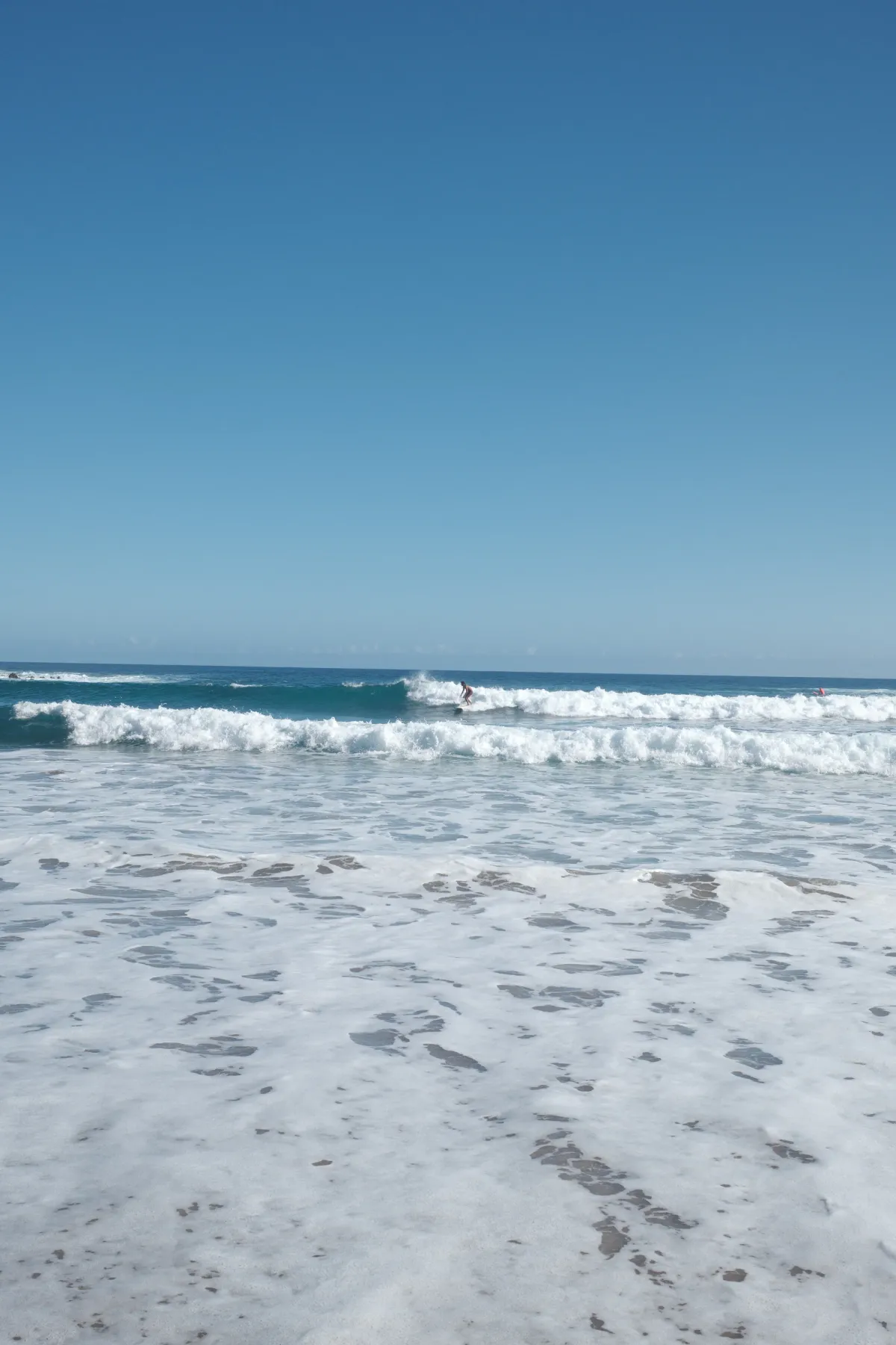 Hawaii photograph 27