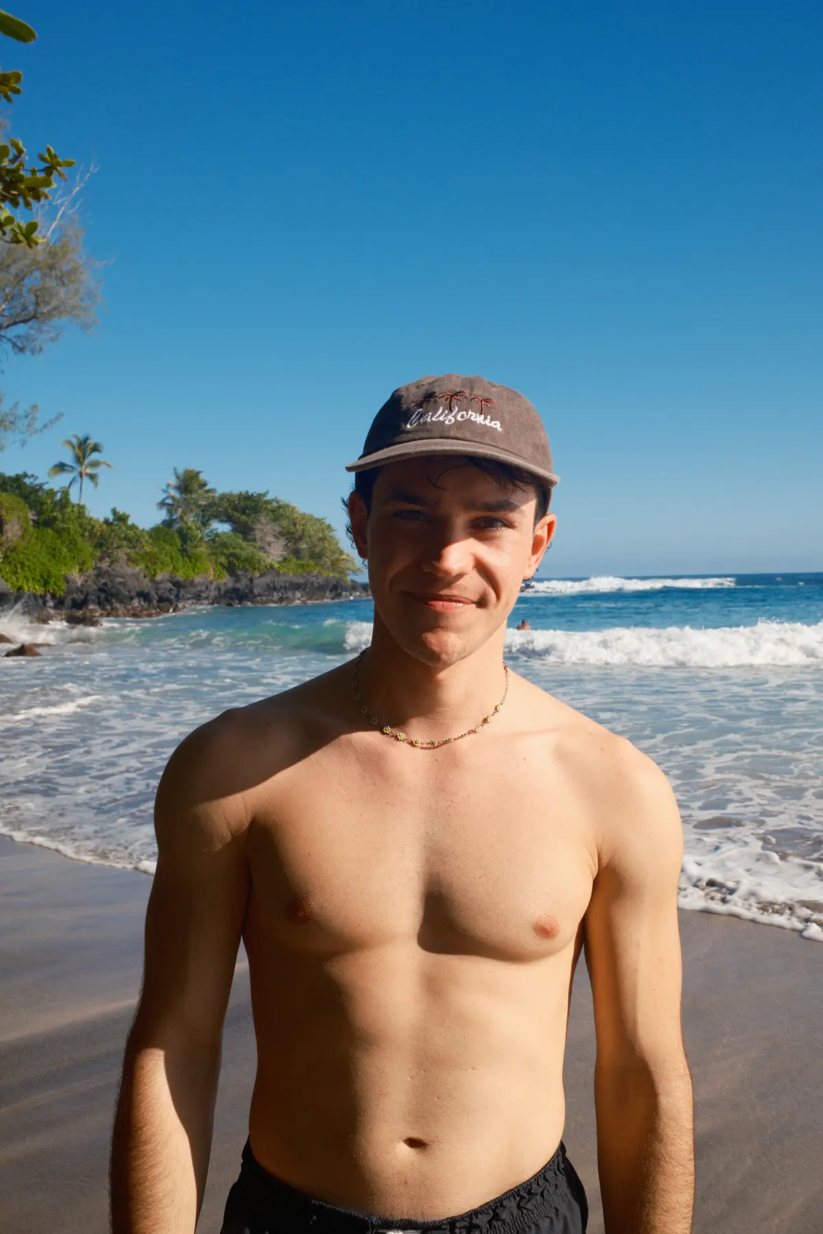 Hawaii photograph 29