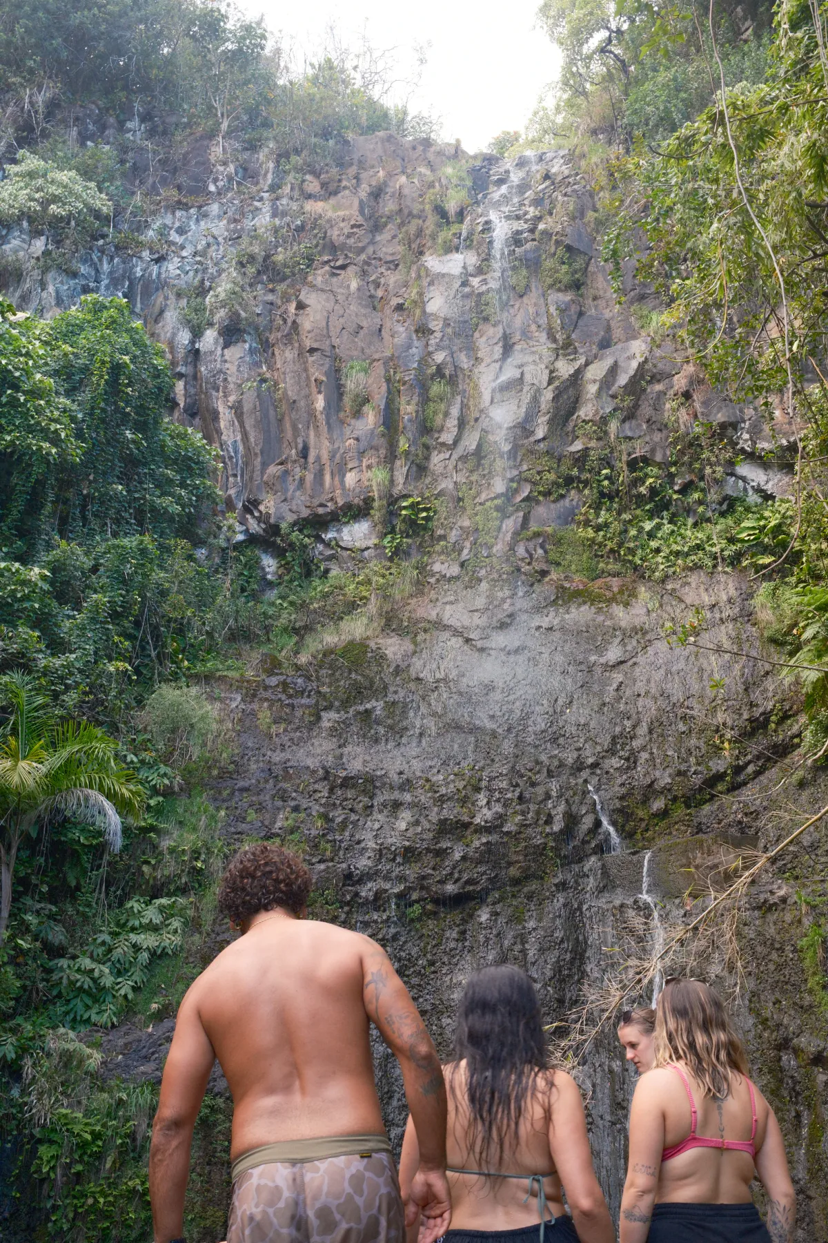 Hawaii photograph 30