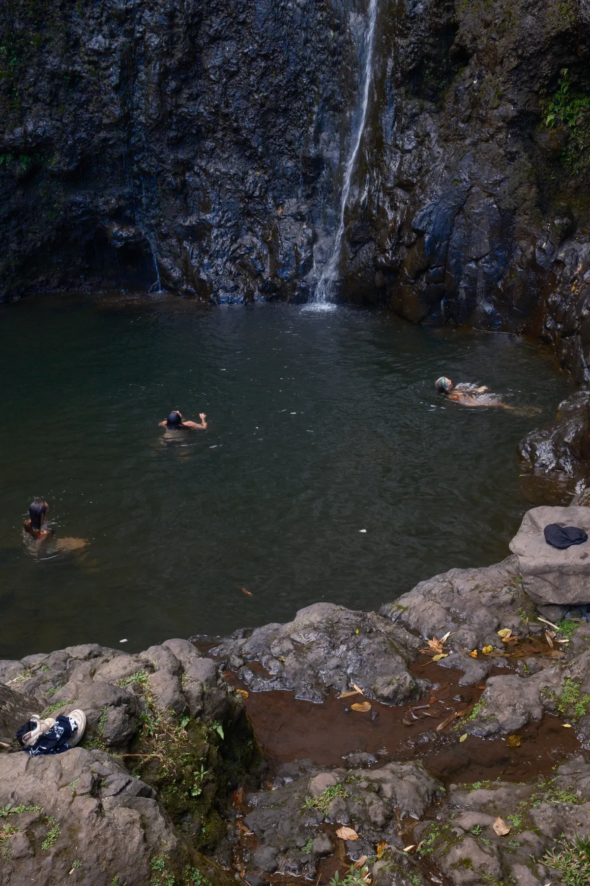 Hawaii photograph 31