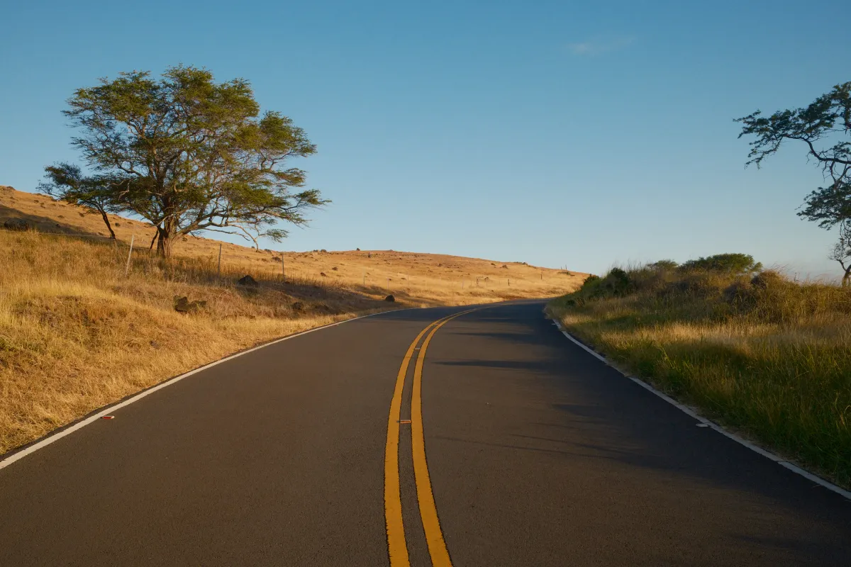Hawaii photograph 34