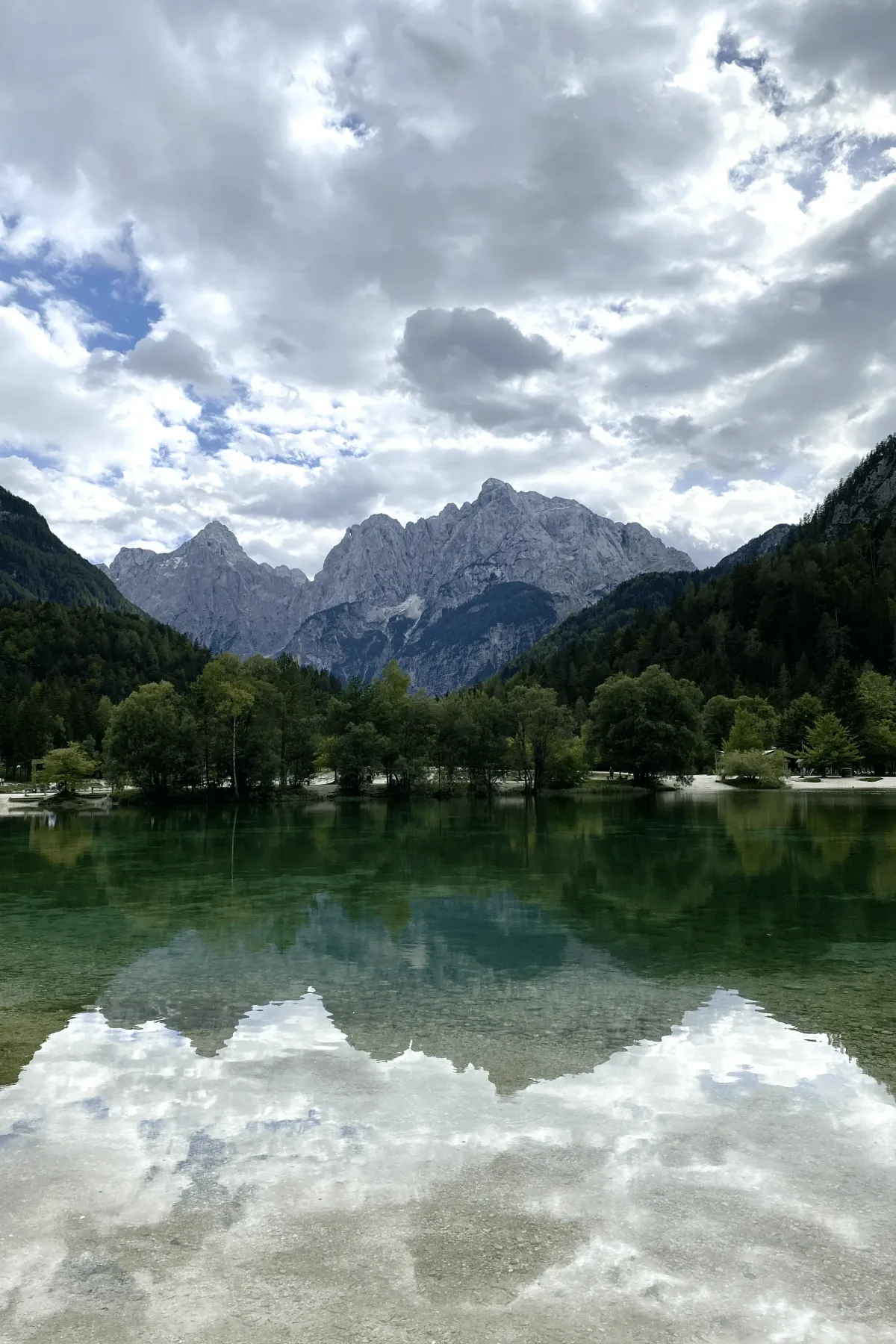 Slovenia photograph 29