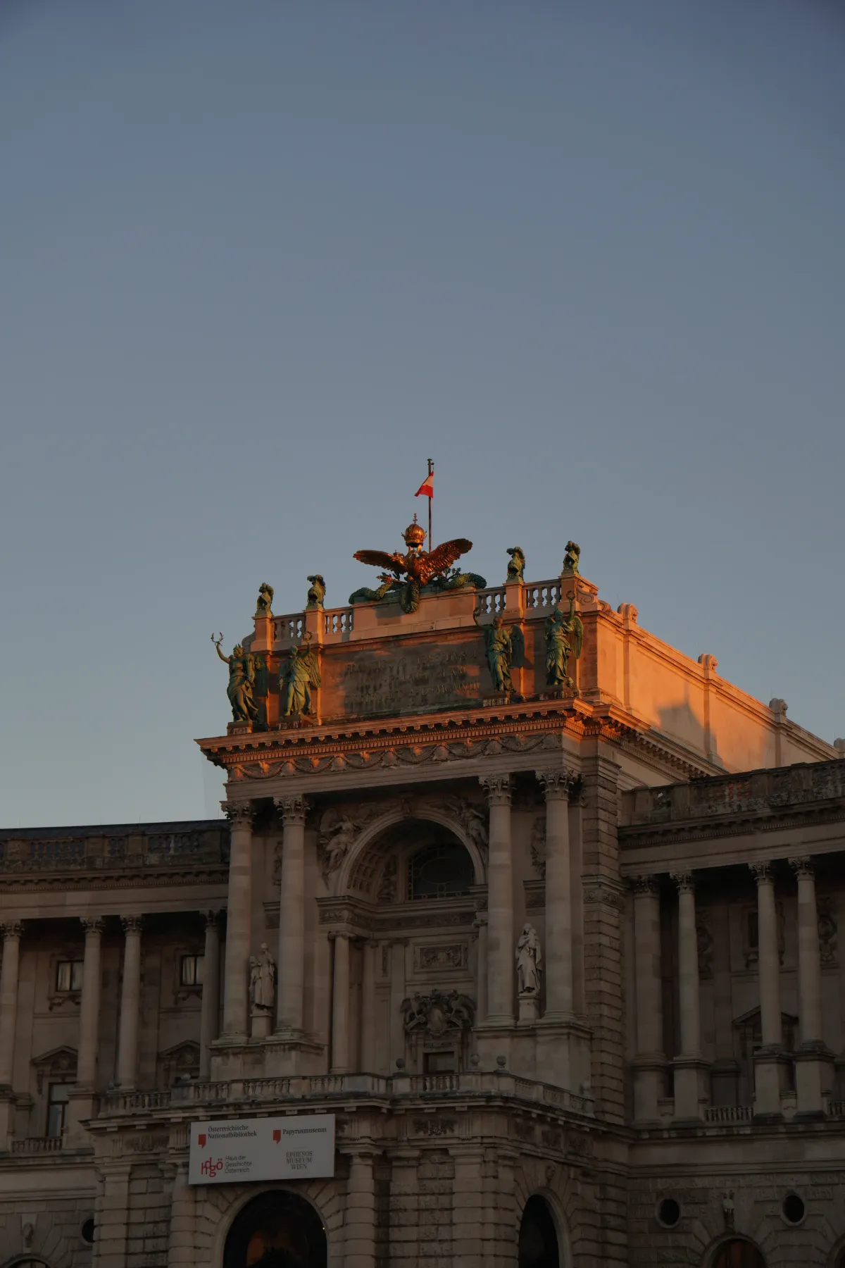 Interrail photograph 2