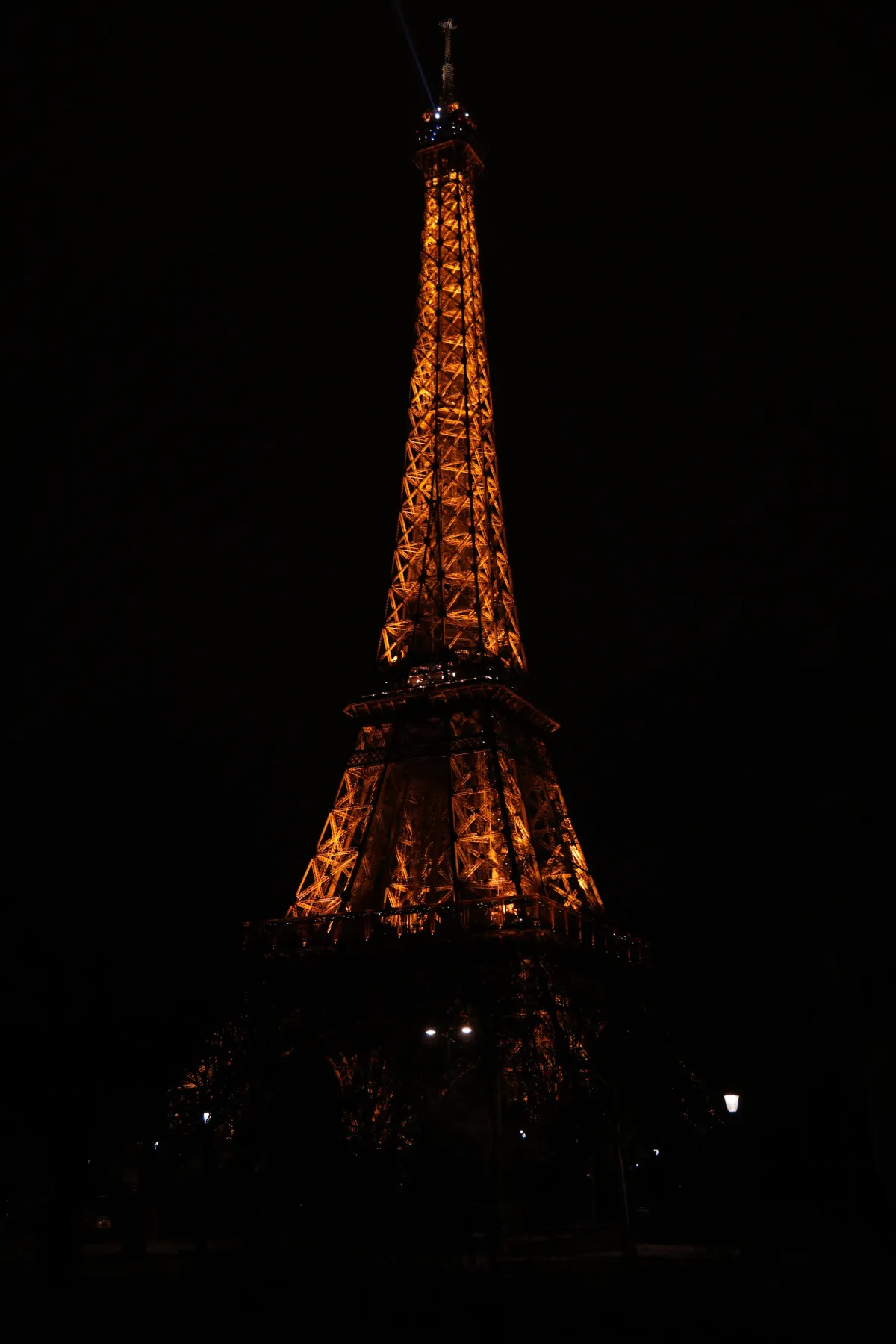 Interrail photograph 48