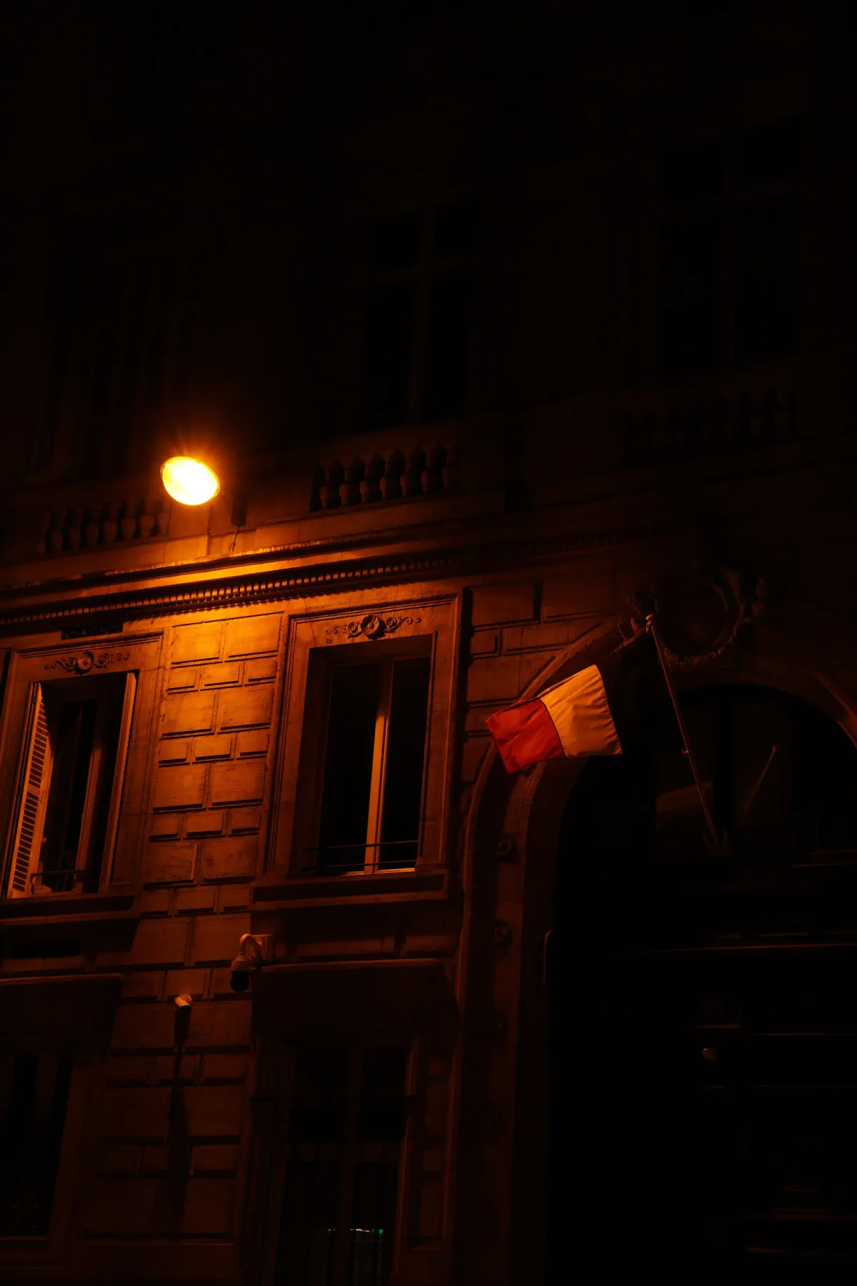 Interrail photograph 50