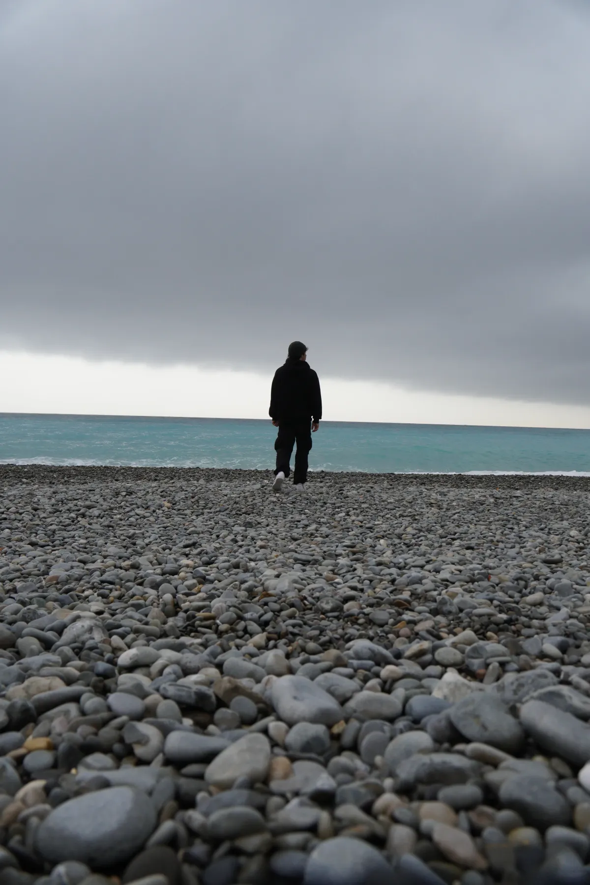 Interrail photograph 55