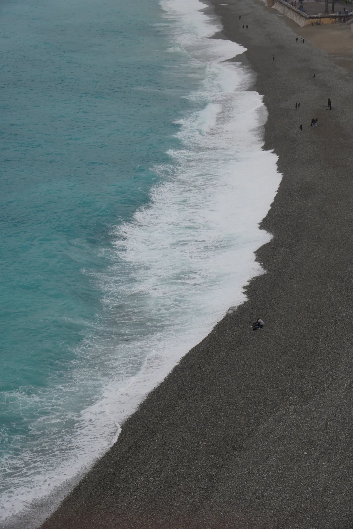 Interrail photograph 56