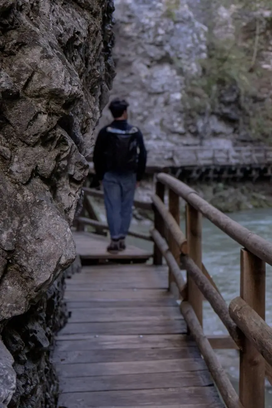 Slovenia photograph 12