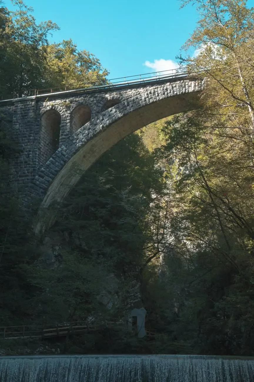 Slovenia photograph 13
