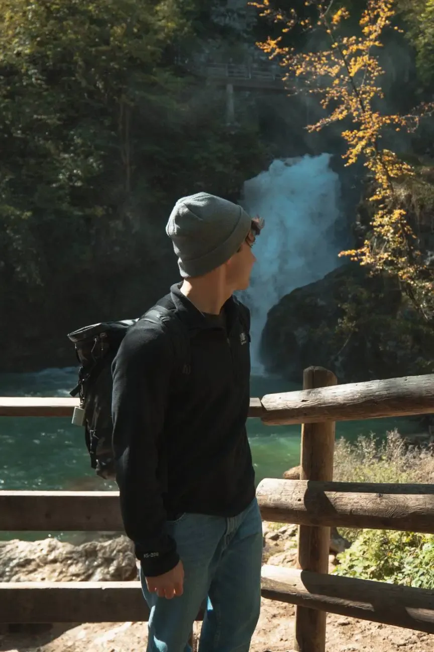 Slovenia photograph 14