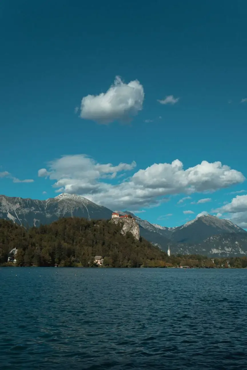 Slovenia photograph 16