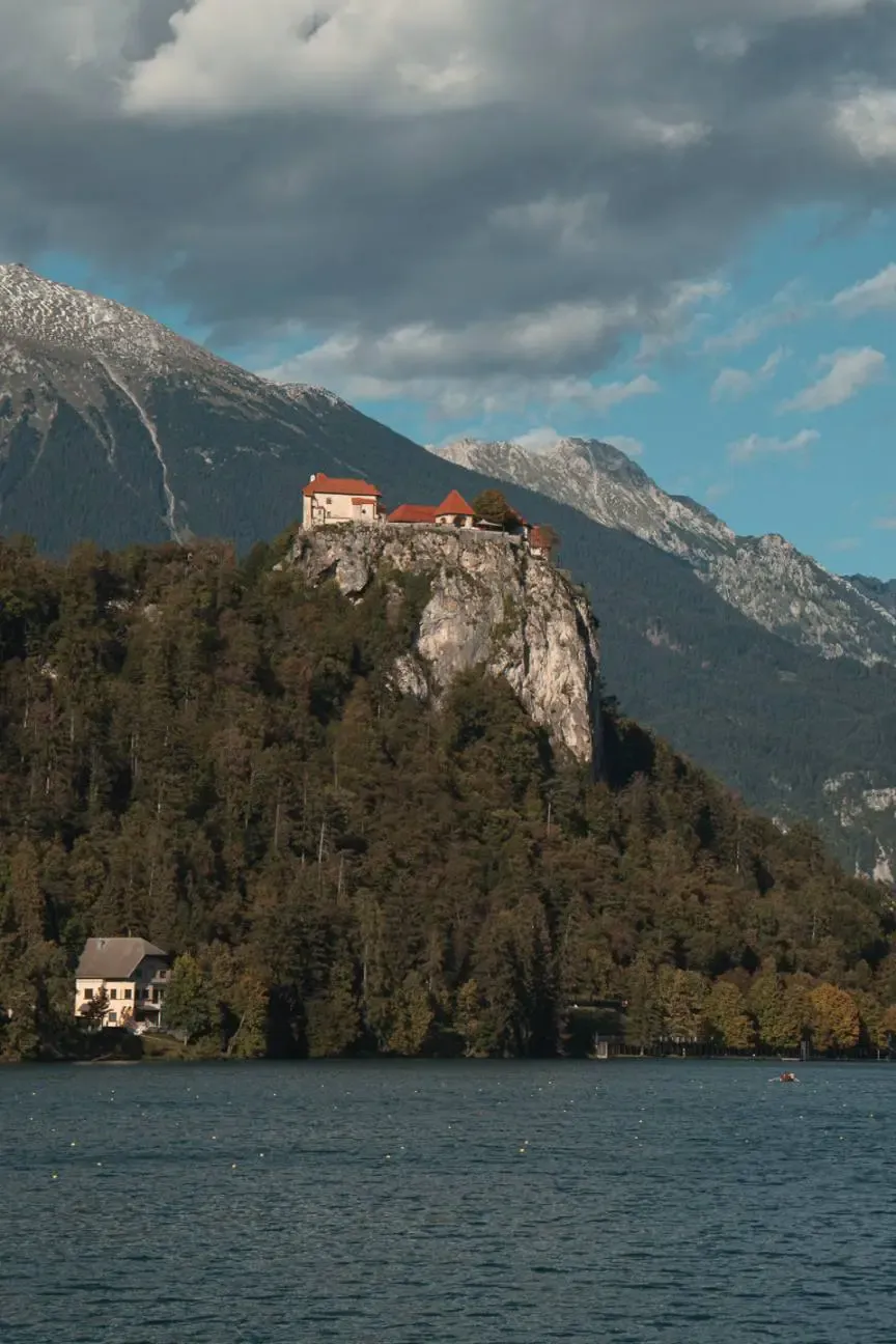 Slovenia photograph 19