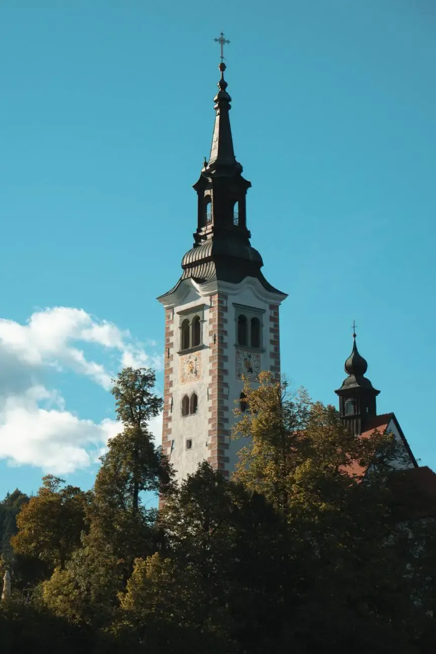 Slovenia photograph 22
