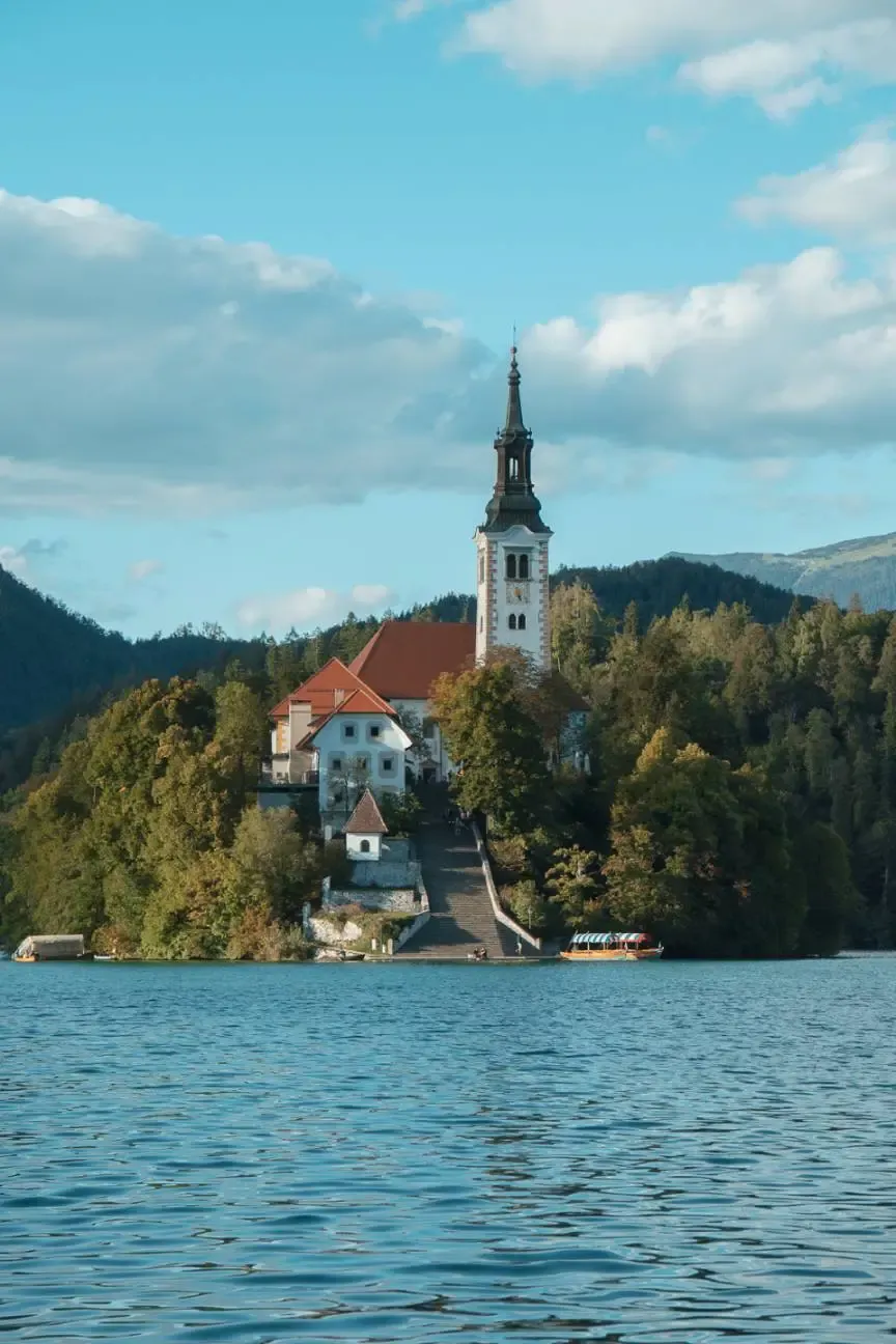 Slovenia photograph 21