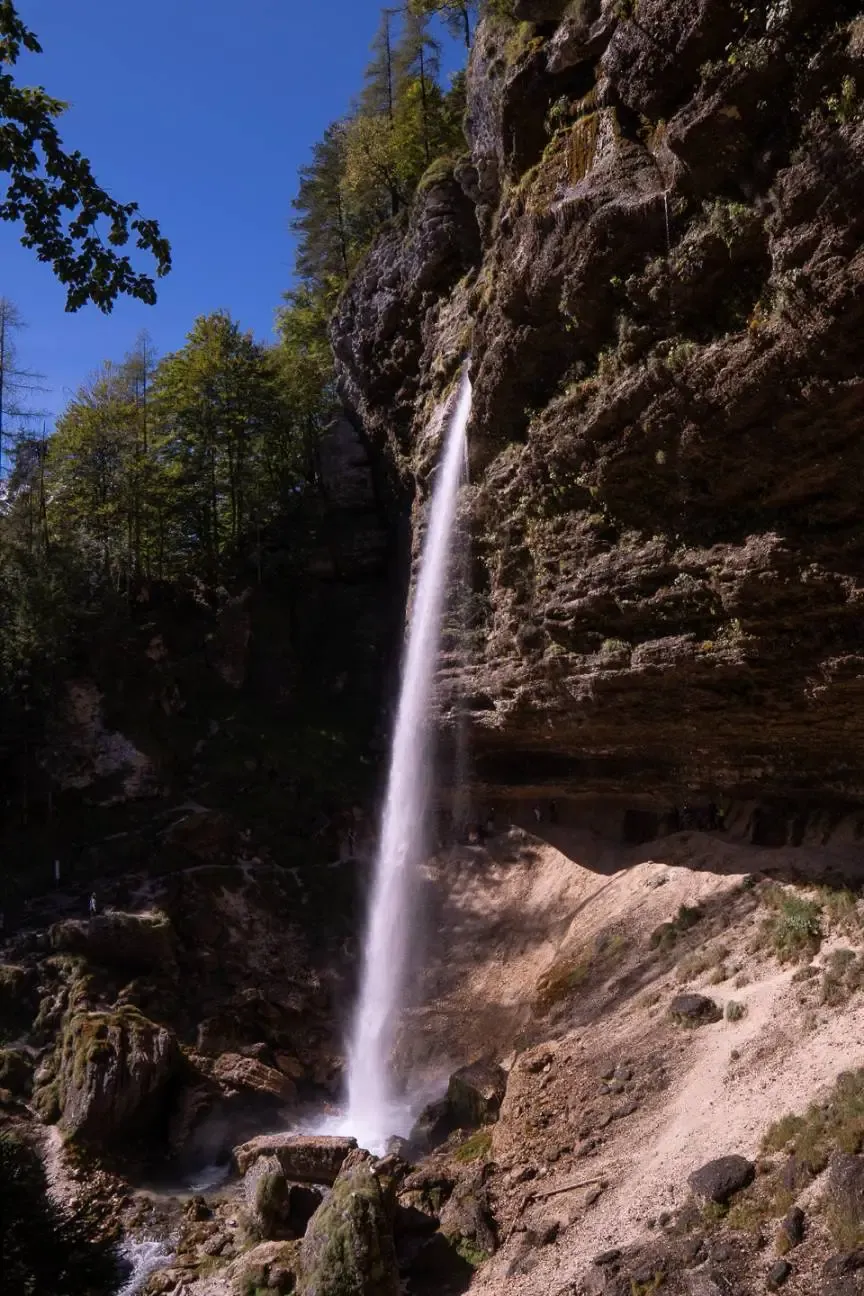 Slovenia photograph 27