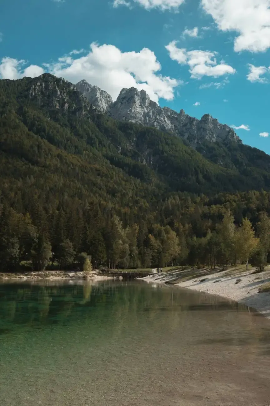 Slovenia photograph 32