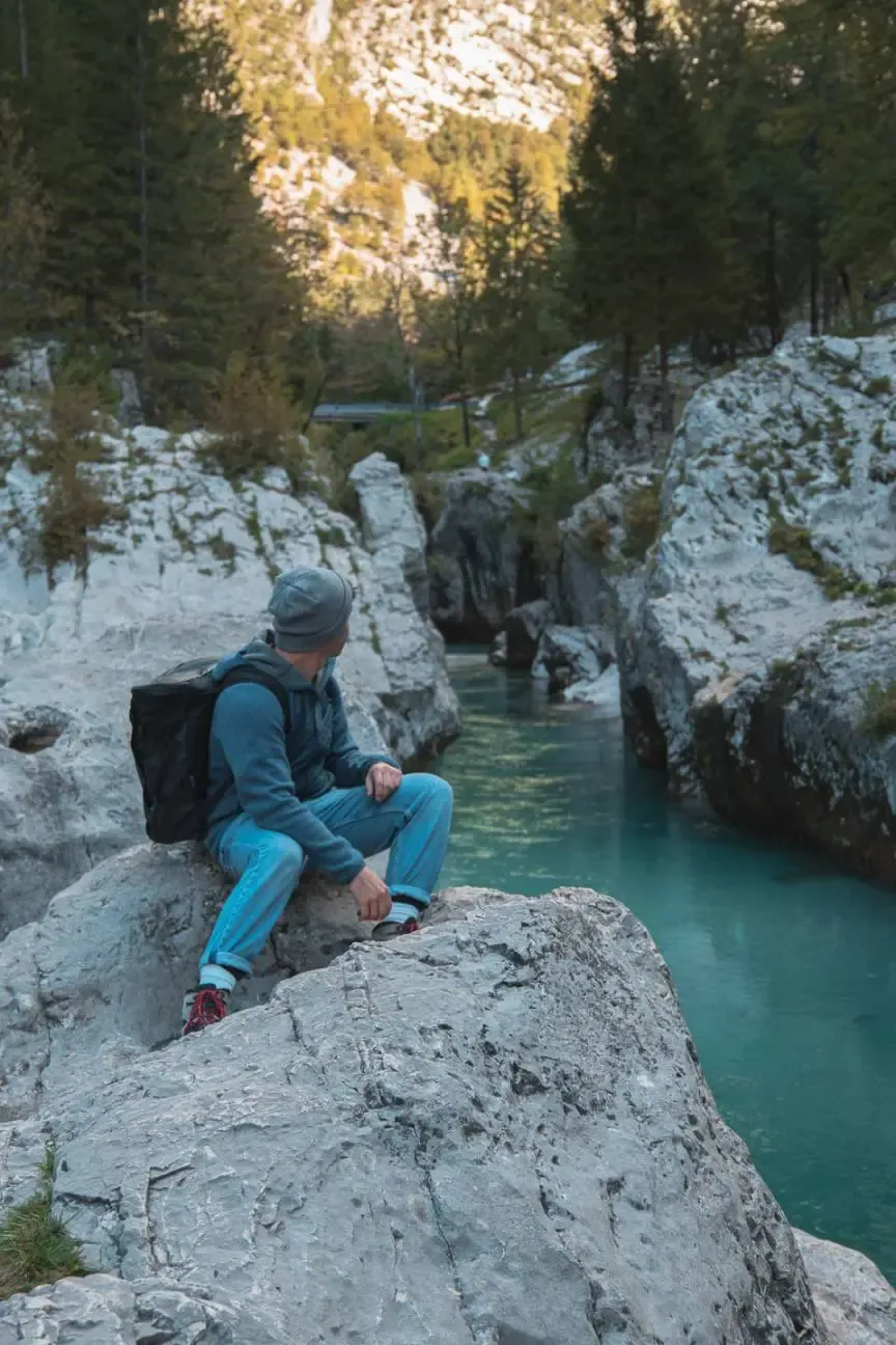Slovenia photograph 34