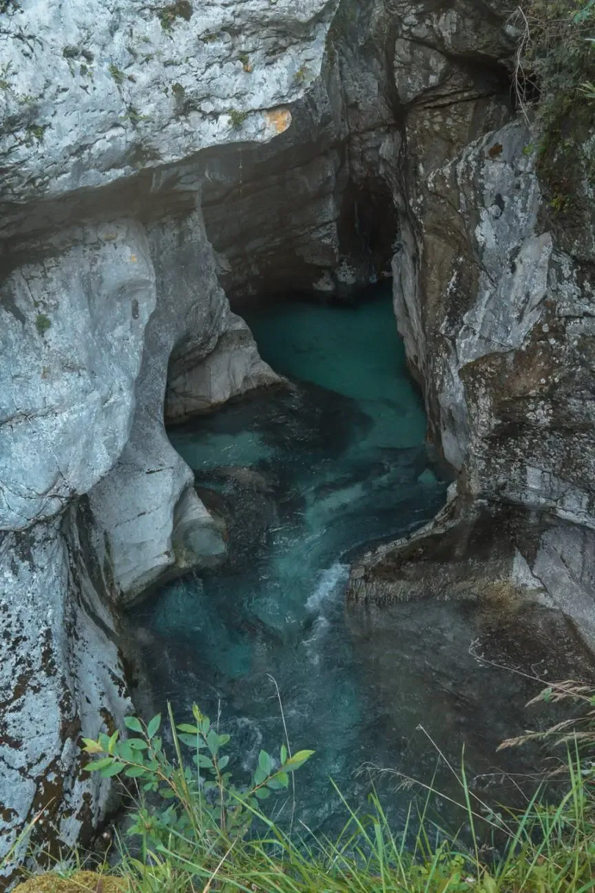 Slovenia photograph 35