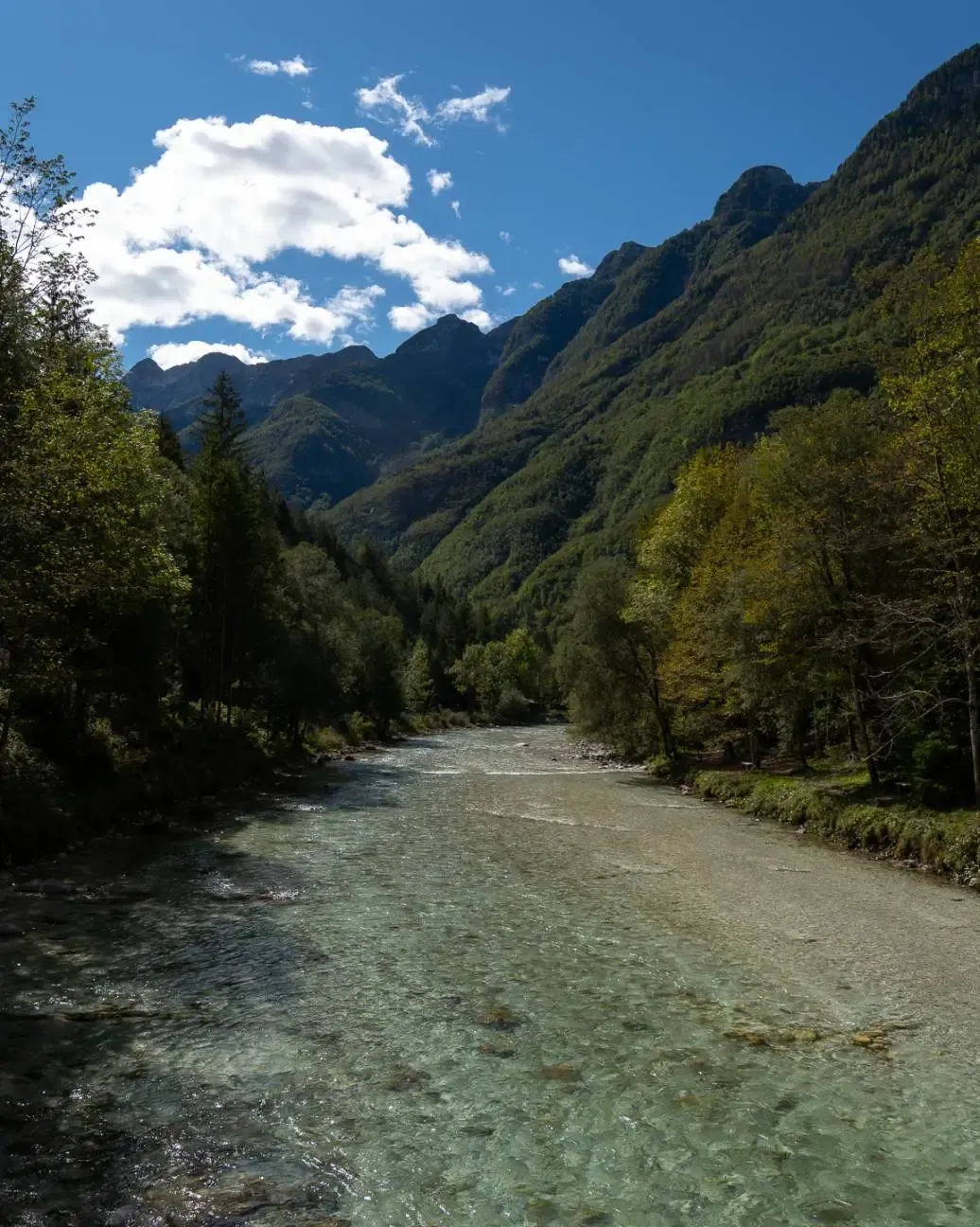 Slovenia photograph 38