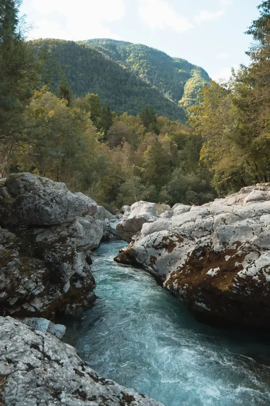 Slovenia photograph 40