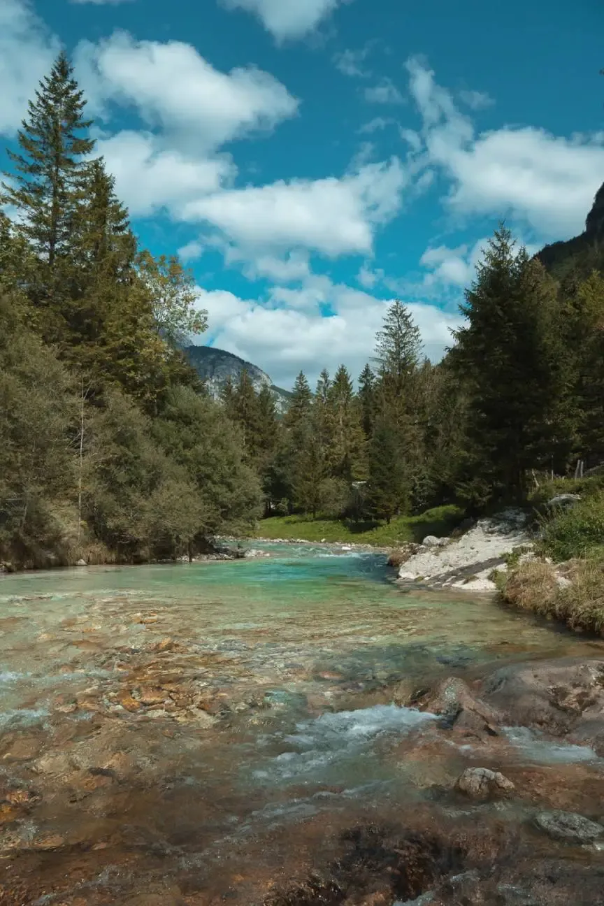 Slovenia photograph 37