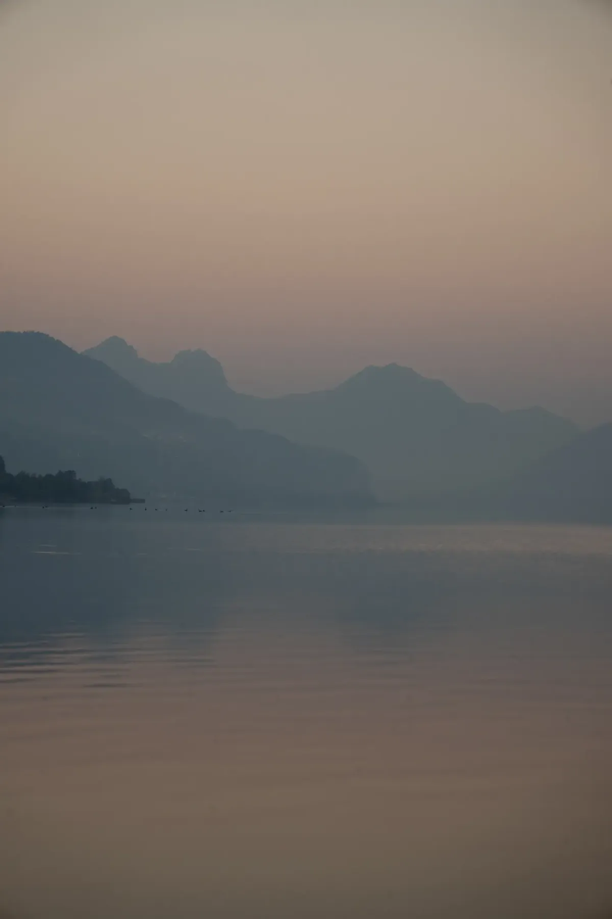 Bikepacking photograph 20