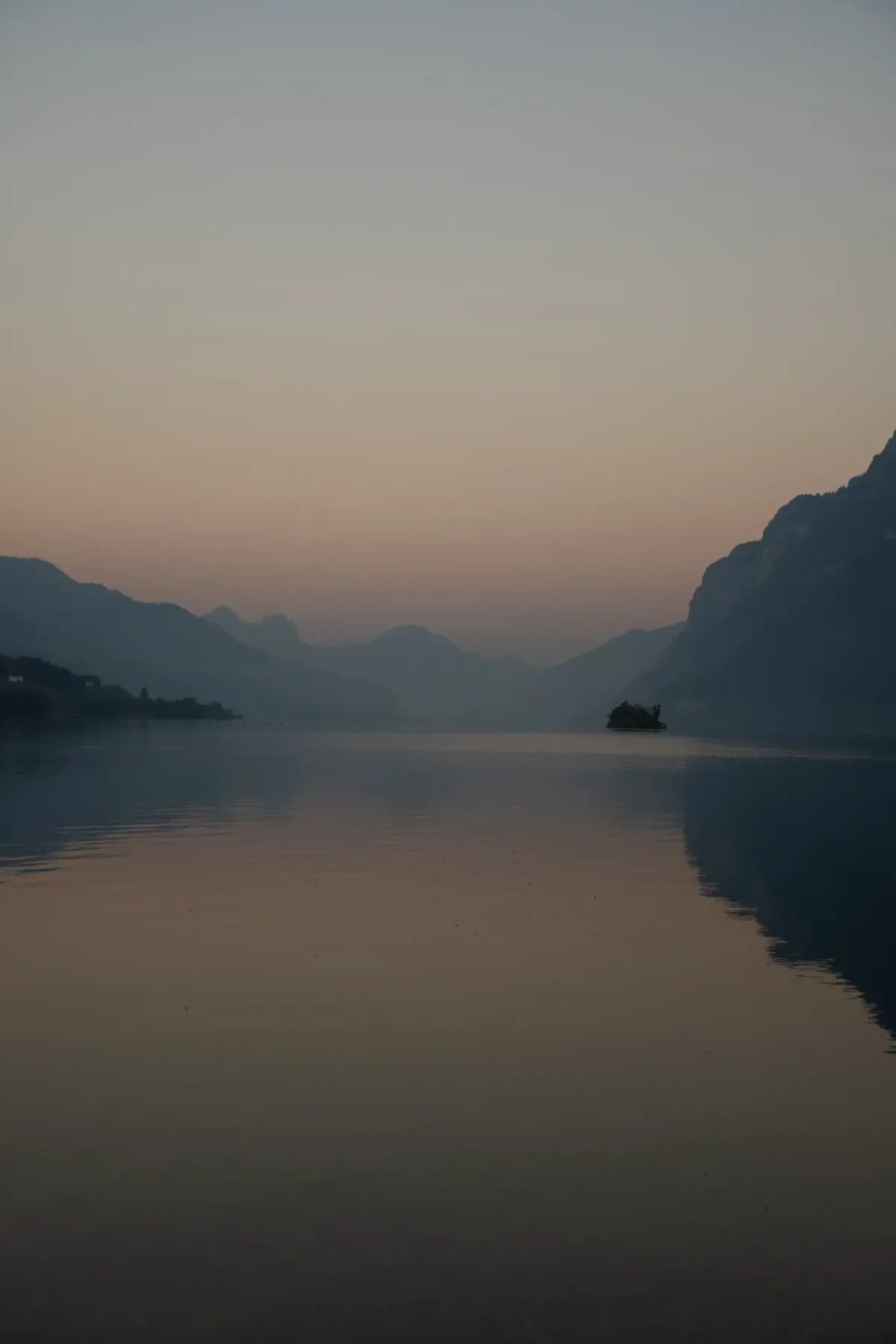 Bikepacking photograph 21