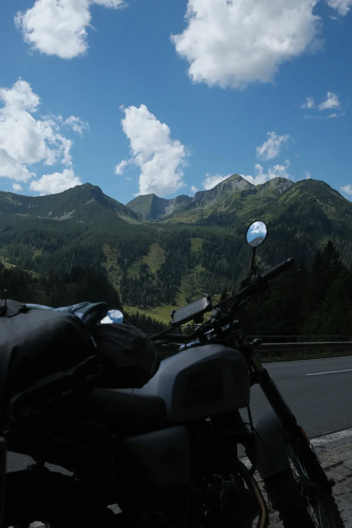 Carinthia photograph 84