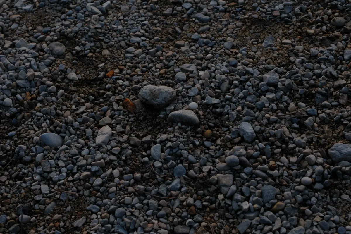 Carinthia photograph 12